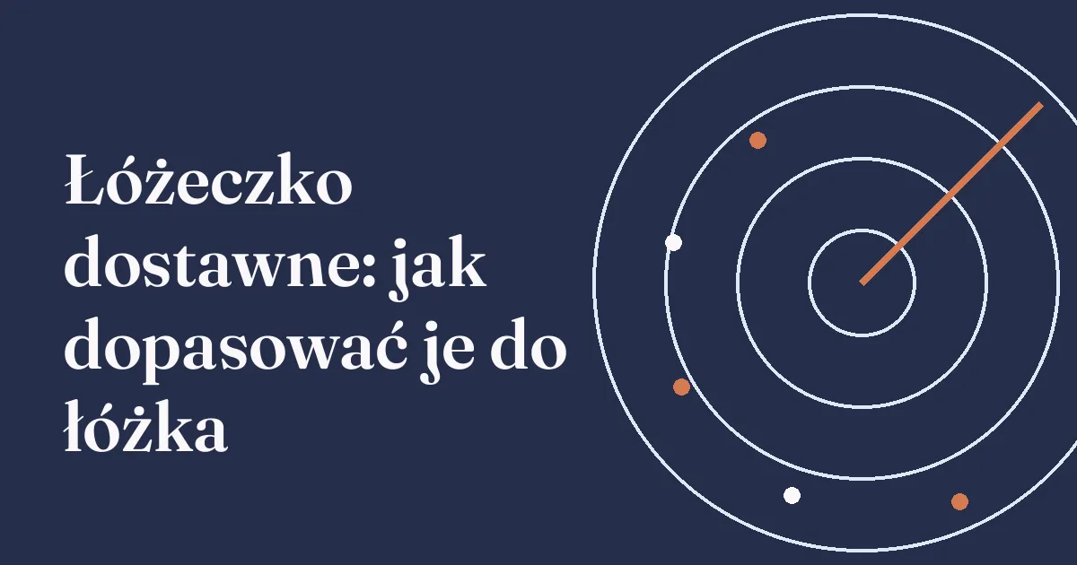 Łóżeczko dostawne Severno Close To Mommy, pierwsze miejsce w naszym rankingu