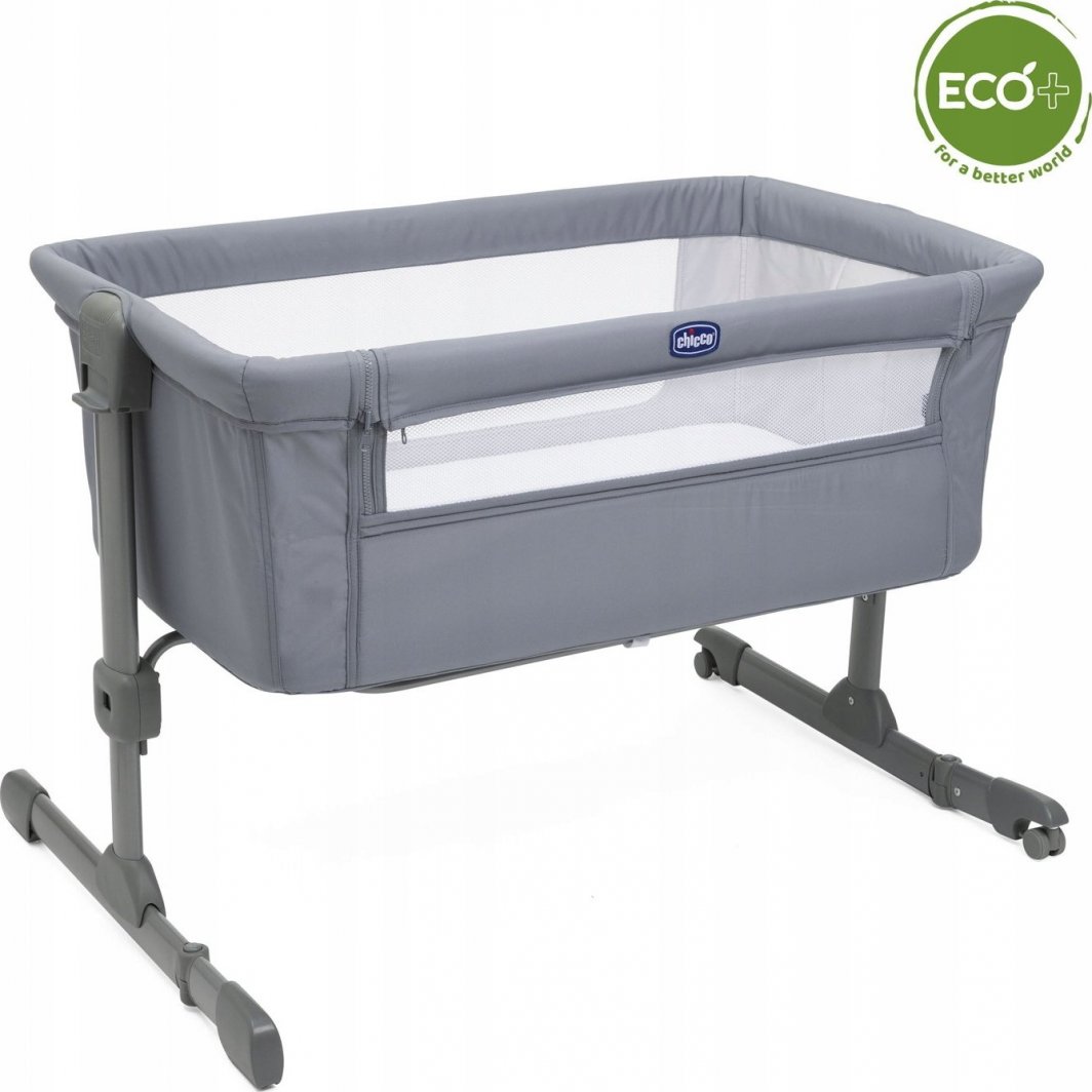 Chicco Next2Me Essential