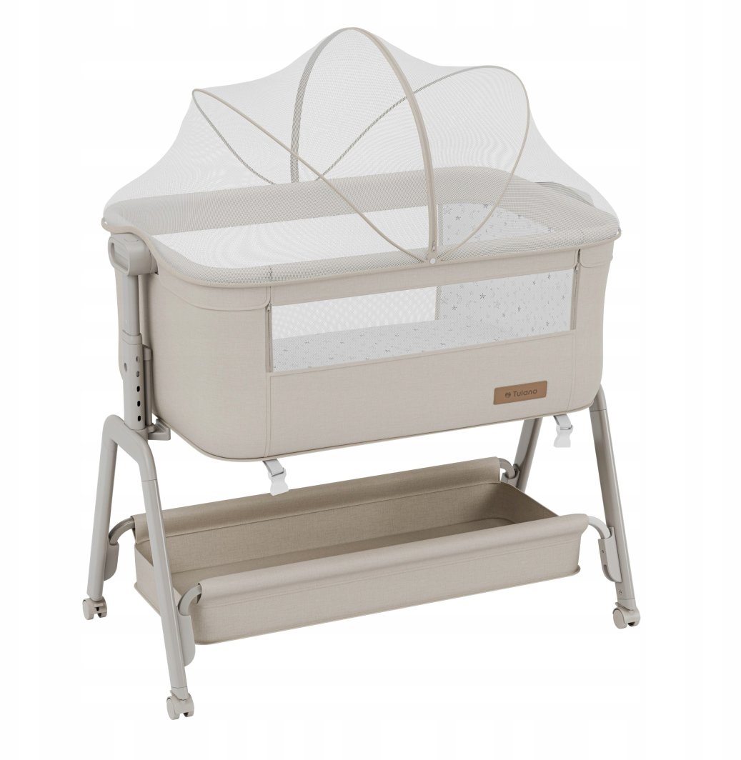 Kinderkraft Dream 50