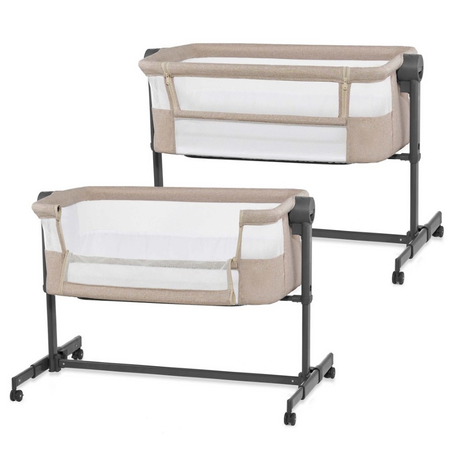 Kinderkraft Nestee Up 2